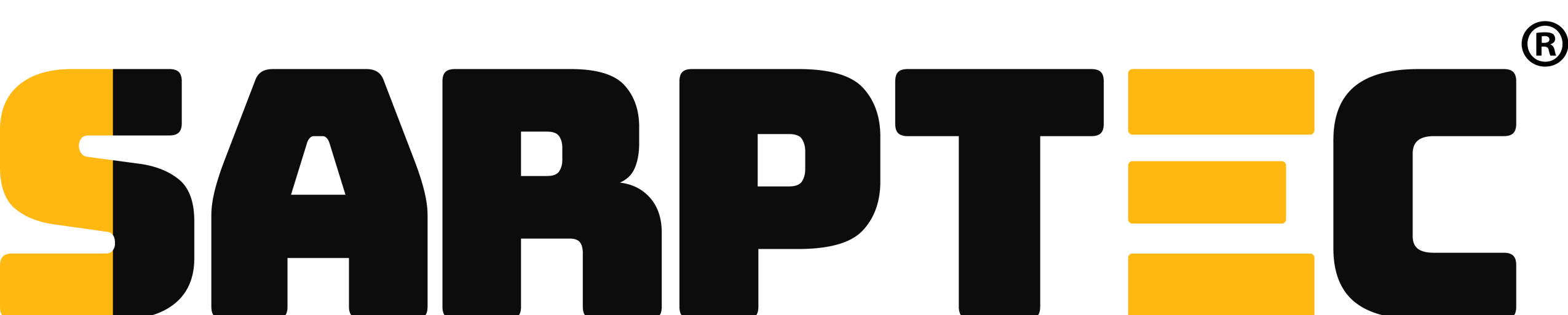 sarptec